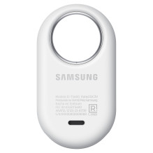 „Samsung Galaxy SmartTag2“