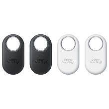 Samsung Galaxy SmartTag 2...