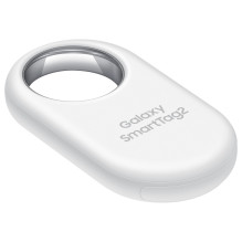 Samsung Galaxy SmartTag 2 EI-T5600 4 Per Pack 2x black+ white