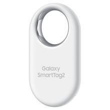Samsung Galaxy SmartTag 2 EI-T5600 4 Per Pack 2x black+ white
