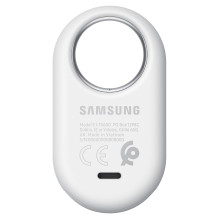 Samsung Galaxy SmartTag 2 EI-T5600 4 Per Pack 2x black+ white
