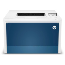HP Color LaserJet Pro...
