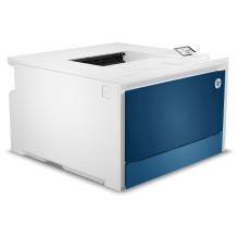 HP Color LaserJet Pro 4202dw Printer