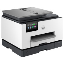 HP OfficeJet Pro 9130b AiO spausdintuvas