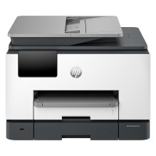 HP OfficeJet Pro 9130b AiO spausdintuvas