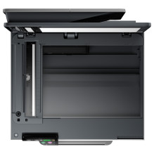 HP OfficeJet Pro 9130b AiO spausdintuvas