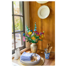 LEGO Botanicals Wildflower Bouquet LEGO Botanicals Wildflower Bouquet