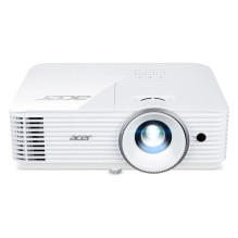 Acer H6546Ki Acer H6546Ki