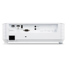 Acer H6546Ki Acer H6546Ki