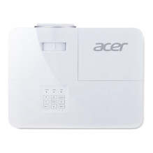 Acer H6546Ki Acer H6546Ki
