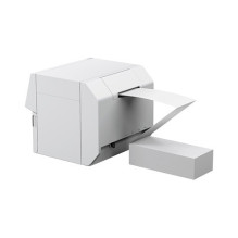 Epson CW-C4000e (bk) label printer