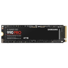 Samsung 990 PRO
