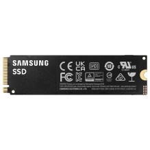 Samsung 990 PRO