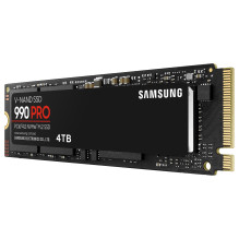 Samsung 990 PRO