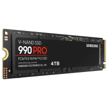 Samsung 990 PRO