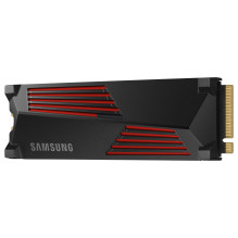 Samsung 990 PRO
