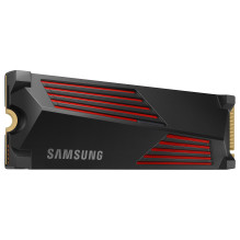 Samsung 990 PRO