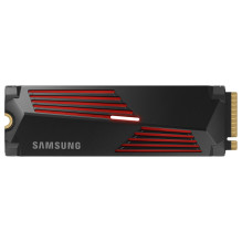 Samsung 990 PRO
