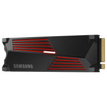 Samsung 990 PRO