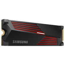 Samsung 990 PRO