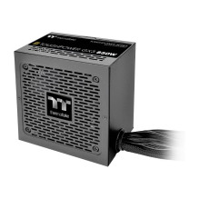 Thermaltake...