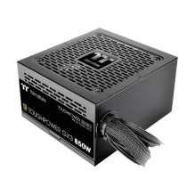 Thermaltake PS-TPD-0850NNFAGE-3 power supply unit