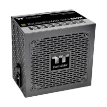 „Thermaltake PS-TPD-0850NNFAGE-3“ maitinimo blokas