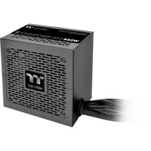 „Thermaltake PS-TPD-0850NNFAGE-3“ maitinimo blokas