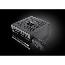 „Thermaltake PS-TPD-0850NNFAGE-3“ maitinimo blokas