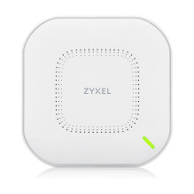Zyxel WAX630S