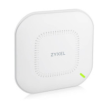 Zyxel WAX630S