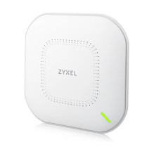 Zyxel WAX630S