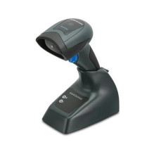 Datalogic QuickScan Mobile...