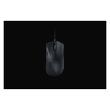 Razer DeathAdder V3 mouse