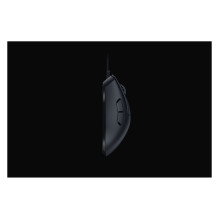 Razer DeathAdder V3 mouse Razer DeathAdder V3 mouse