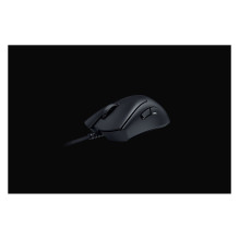Razer DeathAdder V3 pelė Razer DeathAdder V3 pelė