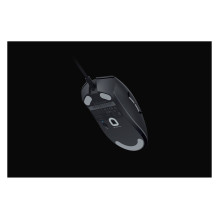 Razer DeathAdder V3 pelė Razer DeathAdder V3 pelė