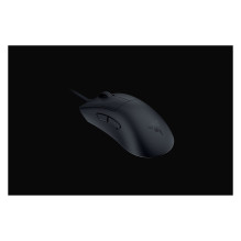 Razer DeathAdder V3 mouse Razer DeathAdder V3 mouse