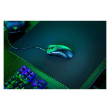 Razer DeathAdder V3 mouse Razer DeathAdder V3 mouse