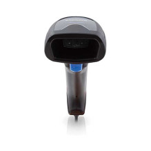 Origin Storage QD2590-BKK1 scanner Origin Storage QD2590-BKK1 scanner
