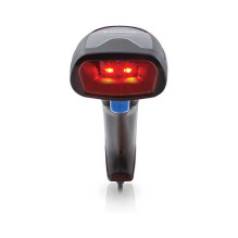 Origin Storage QD2590-BKK1 scanner Origin Storage QD2590-BKK1 scanner