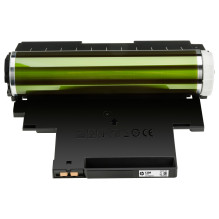 HP 120A originalus...