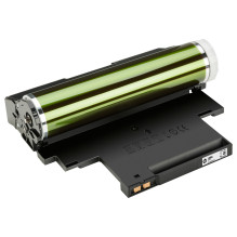 HP 120A Original Laser Imaging Drum