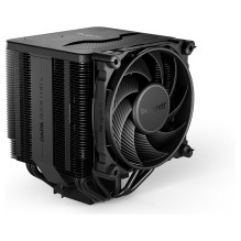 be quiet! Dark Rock Pro 5