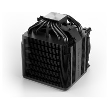 be quiet! Dark Rock Pro 5 be quiet! Dark Rock Pro 5