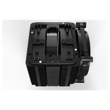 be quiet! Dark Rock Pro 5 be quiet! Dark Rock Pro 5