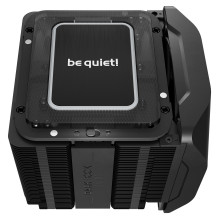 be quiet! Dark Rock Elite be quiet! Dark Rock Elite