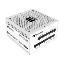 Thermaltake Toughpower GF3...