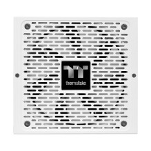 „Thermaltake Toughpower GF3 Snow 1200W - TT Premium Edition“ maitinimo blokas „Thermaltake Toughpower GF3 Snow 1200W - TT Premium Edition“ maitinimo blokas