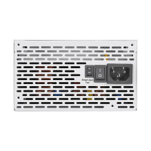 Thermaltake Toughpower GF3 Snow 1200W - TT Premium Edition power supply unit Thermaltake Toughpower GF3 Snow 1200W - TT Premium Edition power supply unit